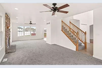 10645 Illinois Street, Crown Point, IN 46307 - Photo 3