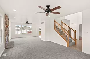 10645 Illinois St, Crown Point, IN 46307 - Photo 3