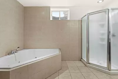 10645 Illinois Street, Crown Point, IN 46307 - Photo 21