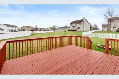 10645 Illinois Street, Crown Point, IN 46307 - Photo 23