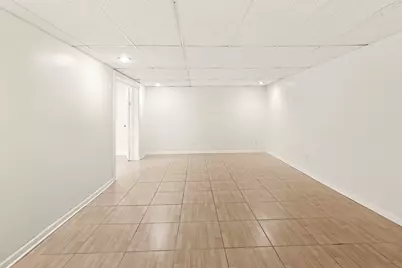 10645 Illinois Street, Crown Point, IN 46307 - Photo 19