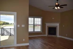 5088 Stephen Ln, Lowell, IN 46356 - Photo 5