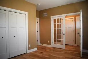 5088 Stephen Ln, Lowell, IN 46356 - Photo 11