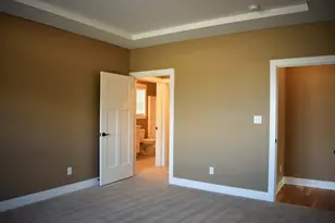 5088 Stephen Ln, Lowell, IN 46356 - Photo 19