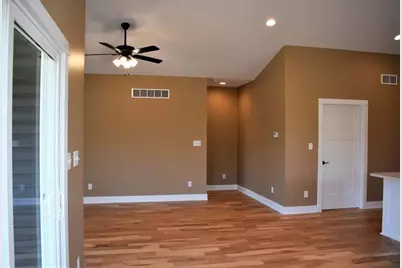 5088 Stephen Lane, Lowell, IN 46356 - Photo 3