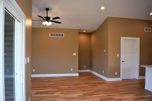 5088 Stephen Ln, Lowell, IN 46356 - Photo 3