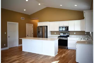 5088 Stephen Lane, Lowell, IN 46356 - Photo 9