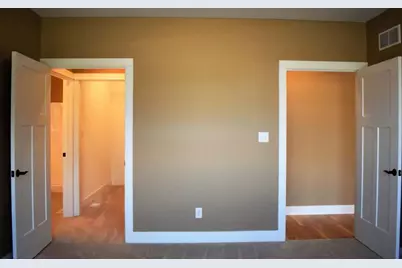 5088 Stephen Lane, Lowell, IN 46356 - Photo 17