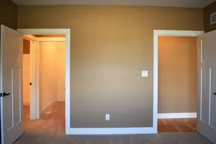 5088 Stephen Ln, Lowell, IN 46356 - Photo 17