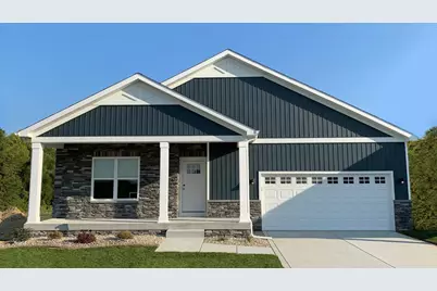 5088 Stephen Lane, Lowell, IN 46356 - Photo 1