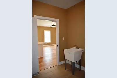 5088 Stephen Lane, Lowell, IN 46356 - Photo 21