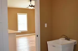 5088 Stephen Ln, Lowell, IN 46356 - Photo 21