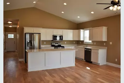 5088 Stephen Lane, Lowell, IN 46356 - Photo 7