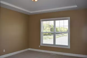 5088 Stephen Ln, Lowell, IN 46356 - Photo 15