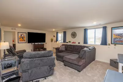 114 Mayfield Drive, Michigan City, IN 46360 - Photo 45