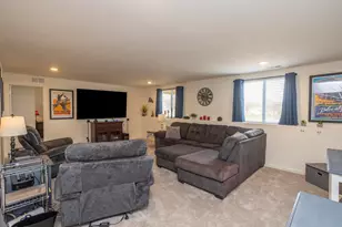 114 Mayfield Dr, Michigan City, IN 46360 - Photo 45