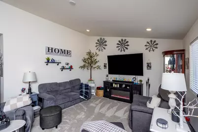 114 Mayfield Drive, Michigan City, IN 46360 - Photo 21