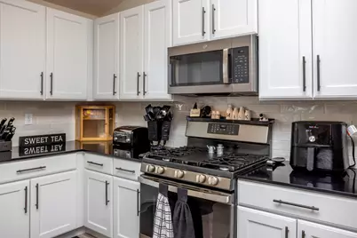 114 Mayfield Drive, Michigan City, IN 46360 - Photo 13