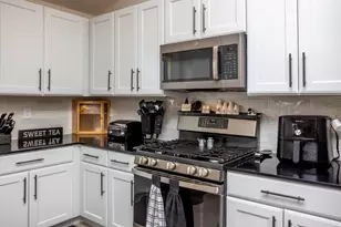 114 Mayfield Dr, Michigan City, IN 46360 - Photo 13