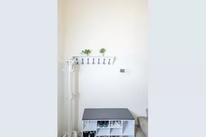 114 Mayfield Drive, Michigan City, IN 46360 - Photo 65