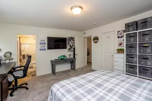 114 Mayfield Dr, Michigan City, IN 46360 - Photo 31