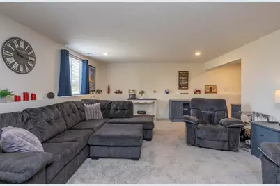 114 Mayfield Drive, Michigan City, IN 46360 - Photo 51