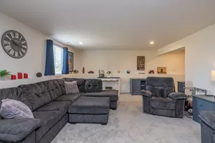 114 Mayfield Dr, Michigan City, IN 46360 - Photo 51