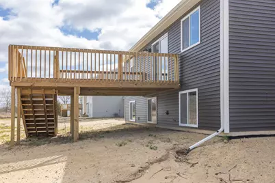 114 Mayfield Drive, Michigan City, IN 46360 - Photo 83