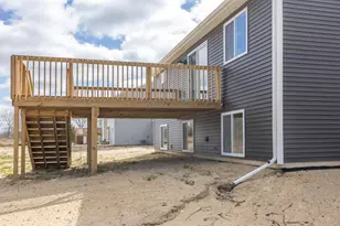 114 Mayfield Dr, Michigan City, IN 46360 - Photo 83