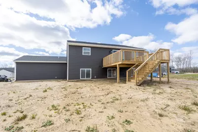 114 Mayfield Drive, Michigan City, IN 46360 - Photo 71