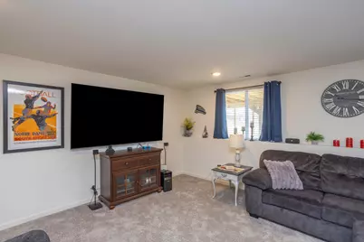 114 Mayfield Drive, Michigan City, IN 46360 - Photo 49