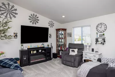 114 Mayfield Drive, Michigan City, IN 46360 - Photo 7