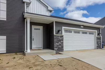 114 Mayfield Drive, Michigan City, IN 46360 - Photo 67