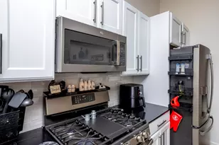 114 Mayfield Dr, Michigan City, IN 46360 - Photo 15