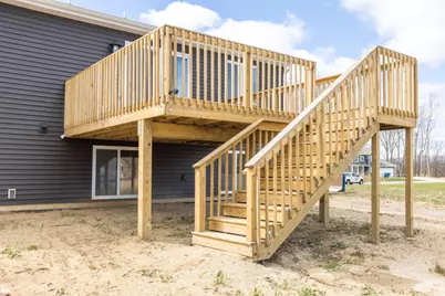 114 Mayfield Drive, Michigan City, IN 46360 - Photo 73