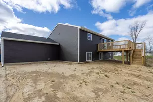 114 Mayfield Dr, Michigan City, IN 46360 - Photo 75