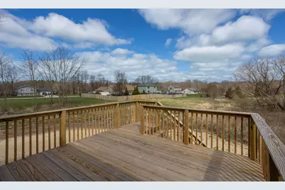 114 Mayfield Drive, Michigan City, IN 46360 - Photo 79