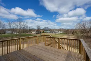 114 Mayfield Dr, Michigan City, IN 46360 - Photo 79