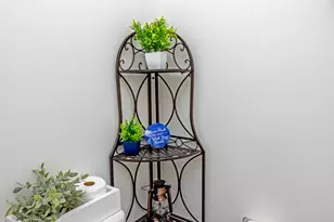 114 Mayfield Dr, Michigan City, IN 46360 - Photo 39