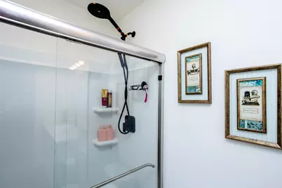 114 Mayfield Drive, Michigan City, IN 46360 - Photo 35