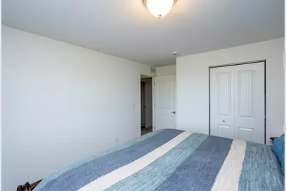 114 Mayfield Drive, Michigan City, IN 46360 - Photo 61