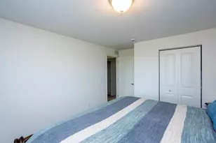 114 Mayfield Dr, Michigan City, IN 46360 - Photo 61