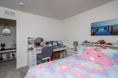 114 Mayfield Drive, Michigan City, IN 46360 - Photo 25