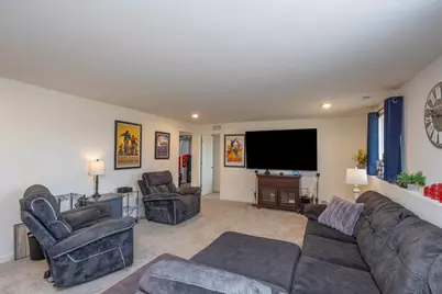 114 Mayfield Drive, Michigan City, IN 46360 - Photo 47