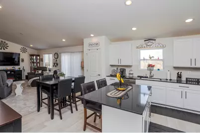 114 Mayfield Drive, Michigan City, IN 46360 - Photo 11