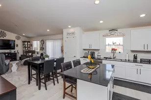 114 Mayfield Dr, Michigan City, IN 46360 - Photo 11