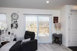 114 Mayfield Dr, Michigan City, IN 46360 - Photo 9