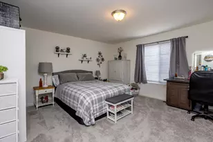 114 Mayfield Dr, Michigan City, IN 46360 - Photo 27