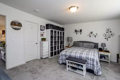 114 Mayfield Drive, Michigan City, IN 46360 - Photo 37