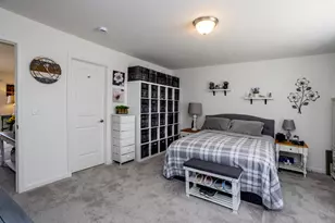 114 Mayfield Dr, Michigan City, IN 46360 - Photo 37